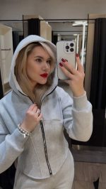 Костюм "Corse" — изображение 2