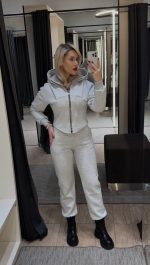 Костюм "Corse" — изображение 5