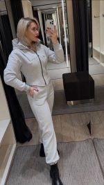 Костюм "Corse" — изображение 4