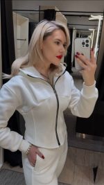 Костюм "Corse" — изображение 2