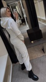 Костюм "Corse" — изображение 3