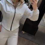 Костюм "Corse"