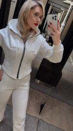 Костюм "Corse"