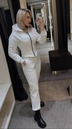 Костюм "Corse" — изображение 4