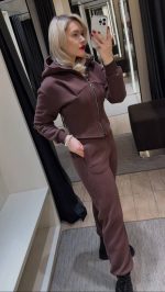 Костюм  "Corse" — изображение 4