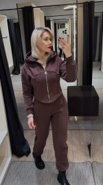 Костюм  "Corse" — изображение 3