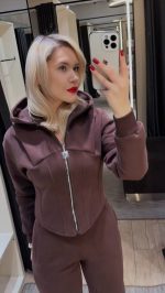 Костюм  "Corse" — изображение 2