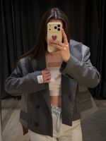 Женский жакет "Formula"