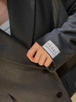 Женский жакет "Formula" — изображение 2