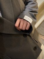 Женский жакет "Formula" — изображение 3