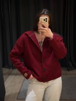 Свитер "Retro" — изображение 2