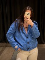 Свитер "Retro" — изображение 3