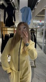 Костюм  "Corse" — изображение 2