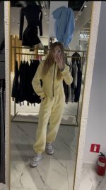 Костюм  "Corse" — изображение 3