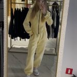 Костюм  "Corse"