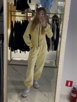 Костюм  "Corse"