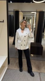 Жакет М-062 — изображение 2