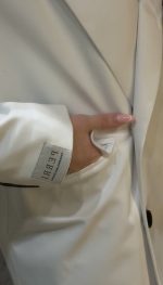 Жакет М-062 — изображение 6