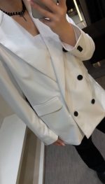 Жакет М-062 — изображение 4