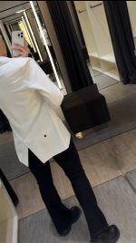 Жакет М-062 — изображение 3