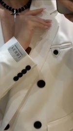 Жакет М-062 — изображение 5