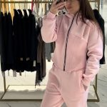 Костюм "Corse"