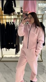 Костюм "Corse"