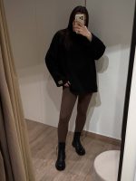 Леггинсы М-111 — изображение 2