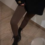 Леггинсы М-111