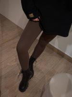 Леггинсы М-111