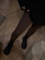 Леггинсы М-111 — изображение 3