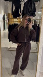 Костюм "The wings of the angel" — изображение 6