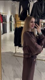 Костюм "The wings of the angel" — изображение 5