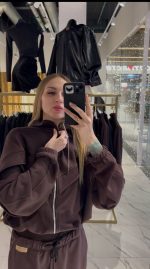 Костюм "The wings of the angel" — изображение 4