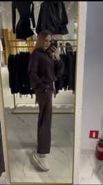 Костюм "The wings of the angel" — изображение 3