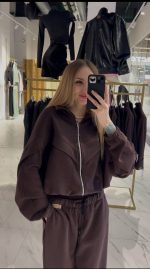 Костюм "The wings of the angel" — изображение 2