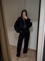 Костюм "The wings of the angel"