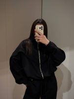 Костюм "The wings of the angel" — изображение 2