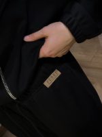 Костюм "The wings of the angel" — изображение 3