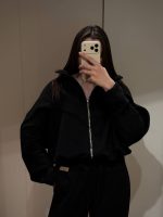 Костюм "The wings of the angel" — изображение 4