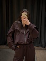 Костюм "The wings of the angel" — изображение 7