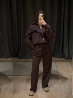 Костюм "The wings of the angel"