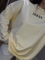 Лонгслив М-010 — изображение 3