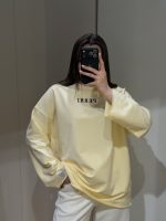 Лонгслив М-010 — изображение 2