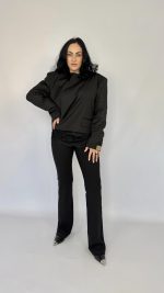 Леггинсы М-114