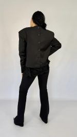 Леггинсы М-114 — изображение 2