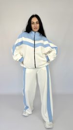 Костюм "USSR" — изображение 8