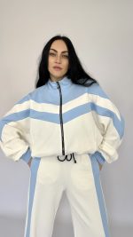 Костюм "USSR" — изображение 2