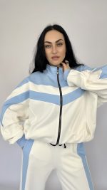 Костюм "USSR" — изображение 3