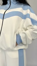 Костюм "USSR" — изображение 4